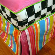 Mod podge acrylic sealer will be a useful one for it. Can You Varnish Fabric How To Seal Acrylic Paint On Fabric
