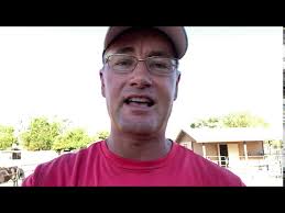 Training Tip Tuesday! Neck Reining With a Snaffle Bit.