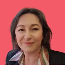 lincolncohort6 #helptogrowmanagement #alumnibusinesses…