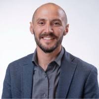 Purple HR Department