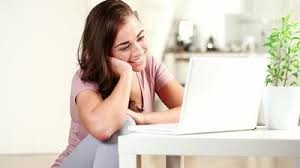 Pakistani Chat Rooms To Make New Friends Free Online For Friendship Pakistani Chat Room Without Registration For Online Friendship Free Online Chat Chat Room