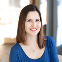 100+ "Angie Delaney" profiles