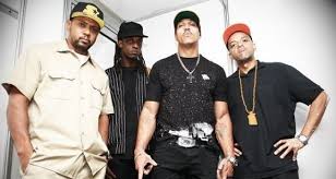 Ca da fa ja ka pa ta nb be de ne te af bg th fi hi si vi kk mk sk uk el gl ml nl pl sl tl am km bn in kn mn ko lo ro sq racionais mc's musica 2017 developed by kapindiang studio is. Artigo 157 Racionais Mc S Letras Web