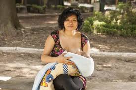 Check spelling or type a new query. Breastfeeding Mini Parenting Master Class Unicef Parenting