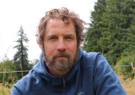 Agriculture and Natural Resources Program Unit