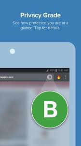 At duckduckgo, we believe the internet shouldn't feel so creepy, and getting the. Download Duckduckgo Search Stories For Android 4 4 2