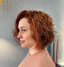 Dusty Catron's Instagram, Twitter & Facebook