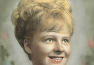 Pine Knot News Archives