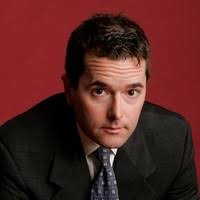 The Beasley Firm, LLC Information