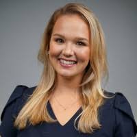 1300+ "Sara Grace" profiles