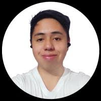 60+ "Willie Torres" profiles