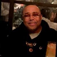 100+ "Harvell" profiles