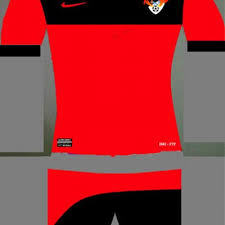 Desain baju bola sendiri online sudah tidak asing lagi di dengar mengingat banyak sekali berbagai tim yang memesan secara online. Desain Jersey Bola Desainjersey Twitter