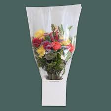 Maybe you would like to learn more about one of these? Flopak Your Floral Packaging Flower Delivery Solution