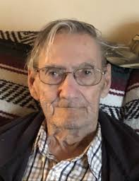 Obituary information for Albert L. Wilson, Sr.