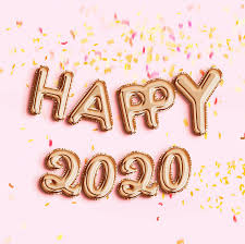 New year in russia is celebrated on january 1, the first day of the gregorian calendar. 15 Best Things To Do On New Year S Day 2 1902989 Png Images Pngio