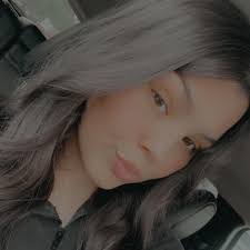 Tori Dyer's Instagram, Twitter & Facebook