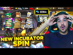 The guns of free fire has no recoil system or the uplifting system. Who Has Better Free Fire Stats In May 2021 Insider Voice