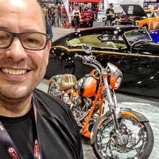 There are many routes to build fitness