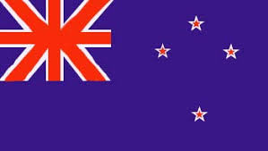 私達が知り得る限り 中世の英国(イングランド)は アイスゾンビに攻め込まれたり ドラゴンに支配されたことはありません しかし 2つの貴族の一. ãƒ‹ãƒ¥ãƒ¼ã‚¸ãƒ¼ãƒ©ãƒ³ãƒ‰ã®å›½æ——ã£ã¦ Let S Go To New Zealand
