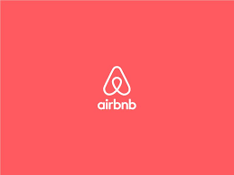 airfam #airbnb #travel #newchallenges #alwayslearning #team
