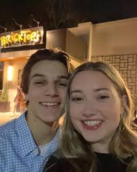 Ben Hardin (@ben.hardin11) • Instagram photos and videos