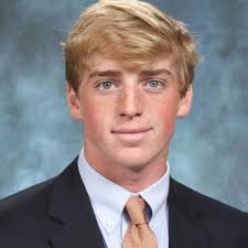 Adam Yarnold's Investing Profile