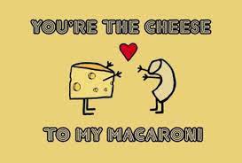 Pin By Andrea Marquez On A Girl Who Wishes For The World Love Quotes For Him Funny Funny Memes For Him Love You Funny