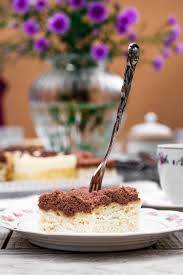 Omas Perfektes Streuselkuchen Rezept Aus Thuringen Streusel Kuchen Streuselkuchen Streuselkuchen Rezept