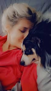 Taylor Southard this is me 🤣😂. I'm sure others can relate.