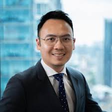 upskilledbyseac #consulting #pwc #pwcproud