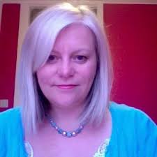 Jo Reeder (JoReeder13@)