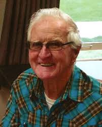 Ronald L. Roth Obituary January 5, 2024