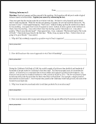 Pin On Reading And Literacy