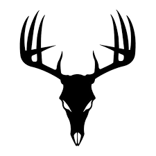 Dec 27, 2001 · buck mulligan peeped an instant under the mirror and then covered the bowl smartly. White Decal Sticker Deer Buck Doe Head Logo Hunting 5 1 2 X 12 Car Window Gg3 Sporting Goods Decals Stickers Romeinformation It