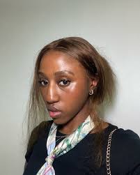 Te🌸 (@tendoe_mak) • Instagram photos and videos