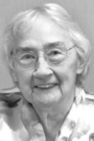 Overdose-Like Symptoms Cause Mass Injuries At Graham