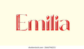 Image result for Emiliella