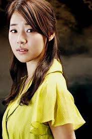 Fra wikipedia, den gratis encyklopædi. Han Ji Hye As Kim Ji Hyun East Of Eden Photos Spcnet Tv