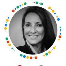 Audrey Barnette's Instagram, Twitter & Facebook