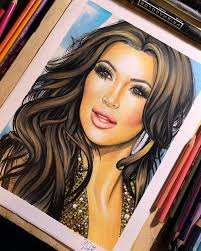 Reel by Buddy Whitlock (@buddywhitlock) · October 15, 2025