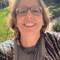 Nancy Harnish's Instagram, Twitter & Facebook