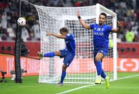 مواعيد مرتبات أبريل و مايو 2021 : Ø§Ù„Ø¯ÙˆØ³Ø±ÙŠ Ù„Ø¯ÙŠ Ø¹Ø±Ø¶ Ø¨Ø§Ù„Ø¨Ø±ÙŠÙ…ÙŠØ±Ù„ÙŠØ¬ ÙˆØ¬Ù…Ù‡ÙˆØ± Ø§Ù„Ù‡Ù„Ø§Ù„ Ø³ÙŠØªÙÙ‡Ù…