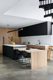 Maybe you would like to learn more about one of these? 290 Kitchen Ideas In 2021 Kitchen Design Kitchen Inspirations Kitchen Interior