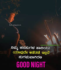 Pin On Good Night Quotes
