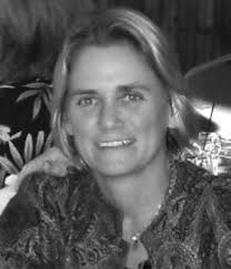 Department of Human Physiology