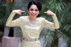 Nad zainal is an actress, known for juvana 2 (2015), the malay regiment (2017) and aku haus darah mu (2017). Nad Zainal Sedia Tunjuk Bukti Diganggu Bekas Kekasih