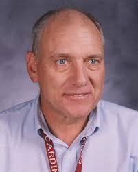 Donald Kohlman Obituary May 24, 2024