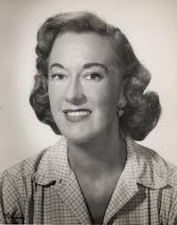 MARIAN McPARTLAND COLLECTION