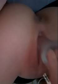 荔枝(占据我的身体) – [288门槛] 16分钟极品大奶萝莉私拍订阅[32P26V-574MB] | 精选Porn